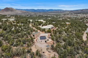 907 W Pinion Hls Dr, Dammeron Valley, UT 84783 - Photo 79