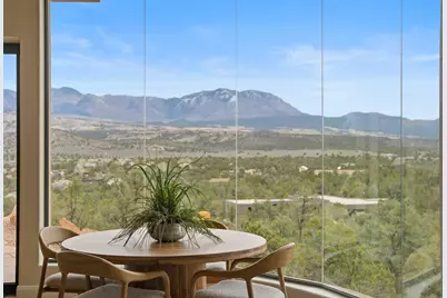 907 W Pinion Hills Dr, Dammeron Valley, UT 84783 - Photo 23