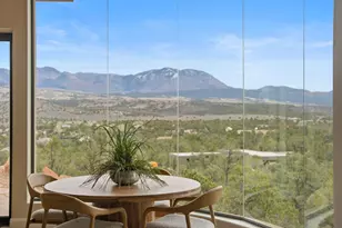 907 W Pinion Hls Dr, Dammeron Valley, UT 84783 - Photo 23