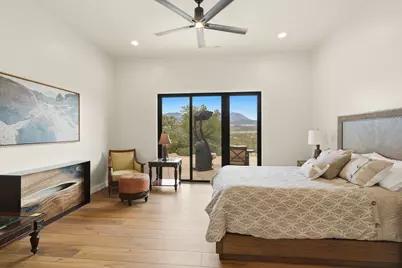 907 W Pinion Hills Dr, Dammeron Valley, UT 84783 - Photo 33