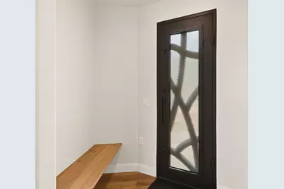 907 W Pinion Hills Dr, Dammeron Valley, UT 84783 - Photo 37