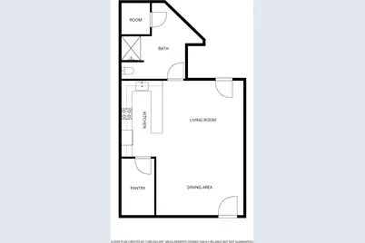 907 W Pinion Hills Dr, Dammeron Valley, UT 84783 - Photo 83