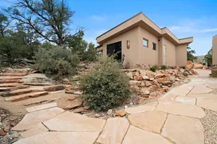 907 W Pinion Hls Dr, Dammeron Valley, UT 84783 - Photo 45