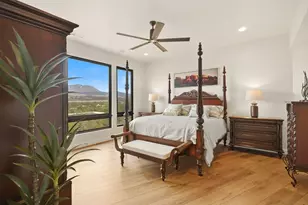 907 W Pinion Hls Dr, Dammeron Valley, UT 84783 - Photo 25