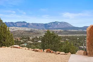 907 W Pinion Hls Dr, Dammeron Valley, UT 84783 - Photo 73