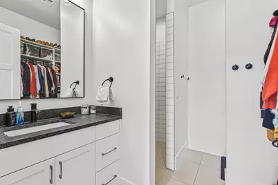 5002 W 3175 S, Hurricane, UT 84737 - Photo 27