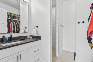 5002 W 3175 S, Hurricane, UT 84737 - Photo 27