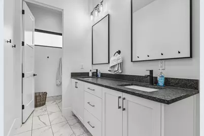 5002 W 3175 S, Hurricane, UT 84737 - Photo 25