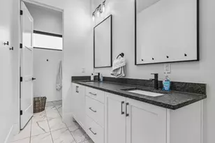 5002 W 3175 S, Hurricane, UT 84737 - Photo 25