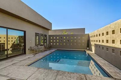 5002 W 3175 S, Hurricane, UT 84737 - Photo 3