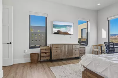 5002 W 3175 S, Hurricane, UT 84737 - Photo 19