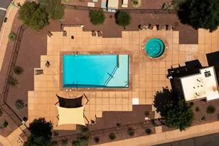 5002 W 3175 S, Hurricane, UT 84737 - Photo 39