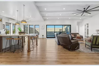 5002 W 3175 S, Hurricane, UT 84737 - Photo 5