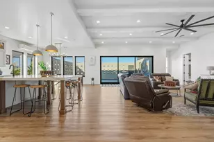 5002 W 3175 S, Hurricane, UT 84737 - Photo 5