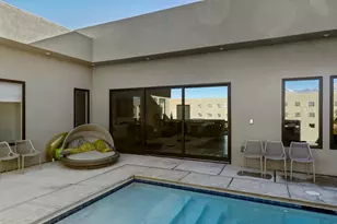 5002 W 3175 S, Hurricane, UT 84737 - Photo 31