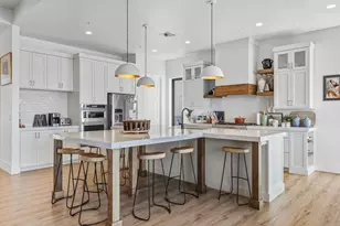 5002 W 3175 S, Hurricane, UT 84737 - Photo 3