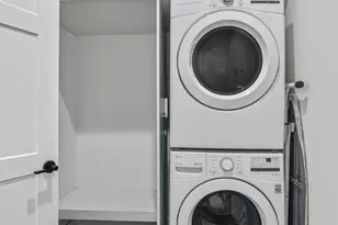 5002 W 3175 S, Hurricane, UT 84737 - Photo 29