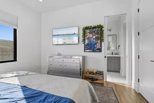 5002 W 3175 S, Hurricane, UT 84737 - Photo 13