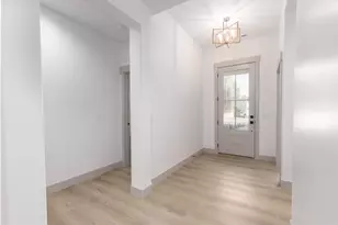 1957 Chalet Cir, Santa Clara, UT 84765 - Photo 23