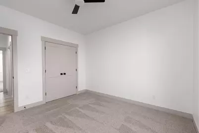 1957 Chalet Cir, Santa Clara, UT 84765 - Photo 29