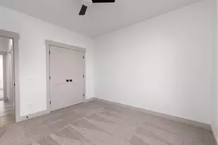 1957 Chalet Cir, Santa Clara, UT 84765 - Photo 29