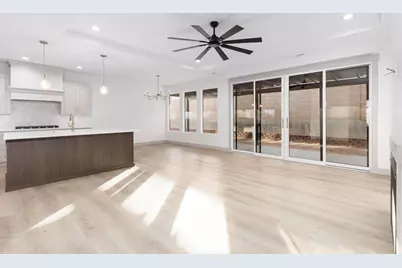 1957 Chalet Cir, Santa Clara, UT 84765 - Photo 15