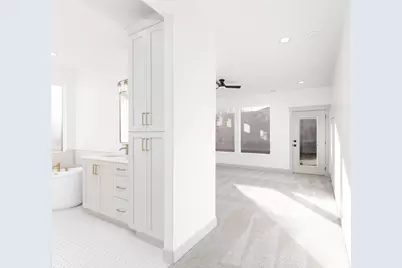 1957 Chalet Cir, Santa Clara, UT 84765 - Photo 9