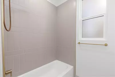 1957 Chalet Cir, Santa Clara, UT 84765 - Photo 27