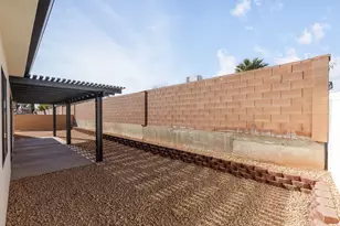 1957 Chalet Cir, Santa Clara, UT 84765 - Photo 33