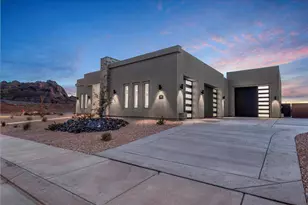 3344 S Guide Star Way, Hurricane, UT 84737 - Photo 3