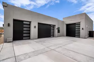 3344 S Guide Star Way, Hurricane, UT 84737 - Photo 27