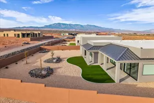3344 S Guide Star Way, Hurricane, UT 84737 - Photo 39