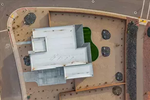 3344 S Guide Star Way, Hurricane, UT 84737 - Photo 55