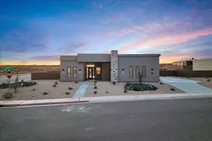 3344 S Guide Star Way, Hurricane, UT 84737 - Photo 43