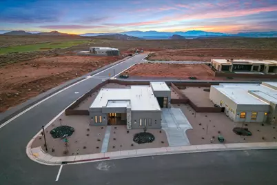 3344 S Guide Star Way, Hurricane, UT 84737 - Photo 53