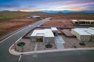 3344 S Guide Star Way, Hurricane, UT 84737 - Photo 53