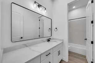 3344 S Guide Star Way, Hurricane, UT 84737 - Photo 19