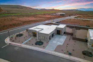 3344 S Guide Star Way, Hurricane, UT 84737 - Photo 47