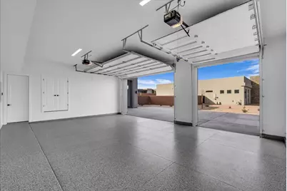 3344 S Guide Star Way, Hurricane, UT 84737 - Photo 23