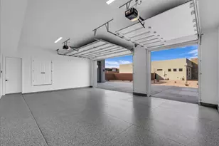 3344 S Guide Star Way, Hurricane, UT 84737 - Photo 23