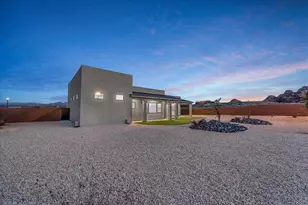 3344 S Guide Star Way, Hurricane, UT 84737 - Photo 41