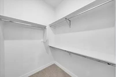 3344 S Guide Star Way, Hurricane, UT 84737 - Photo 21