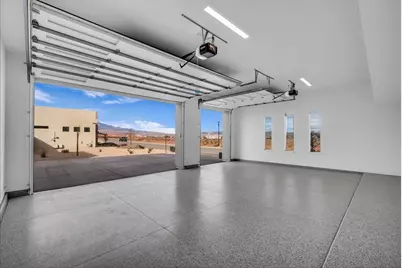 3344 S Guide Star Way, Hurricane, UT 84737 - Photo 25
