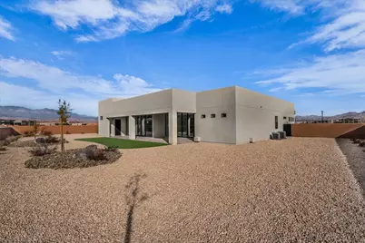 3322 S Guide Star Way, Hurricane, UT 84737 - Photo 35