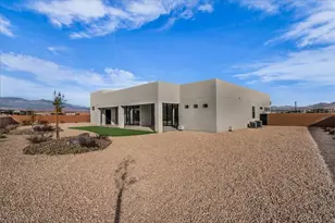 3322 S Guide Star Way, Hurricane, UT 84737 - Photo 35