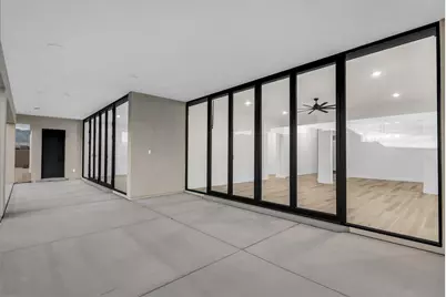 3322 S Guide Star Way, Hurricane, UT 84737 - Photo 29