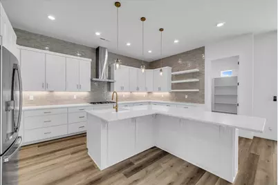 3322 S Guide Star Way, Hurricane, UT 84737 - Photo 9