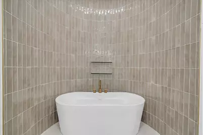 3322 S Guide Star Way, Hurricane, UT 84737 - Photo 19