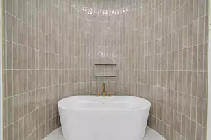 3322 S Guide Star Way, Hurricane, UT 84737 - Photo 19