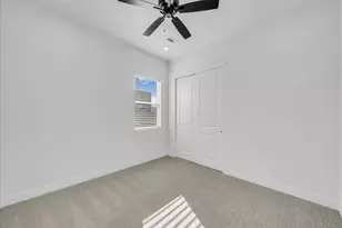 3322 S Guide Star Way, Hurricane, UT 84737 - Photo 23